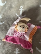 Sterntaler Hexe Helene klein