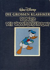 Disney die grossen klassiker - disney,