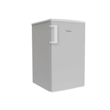 Candy tischkühlschrank 50cm - tischkühlschrank,