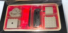 LEGO: 872 Getriebeblocks