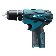 Makita HP330DZ Schlagschrauber