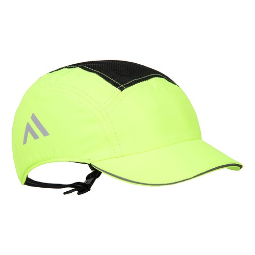 Portwest ps79yer airtech - gr.,