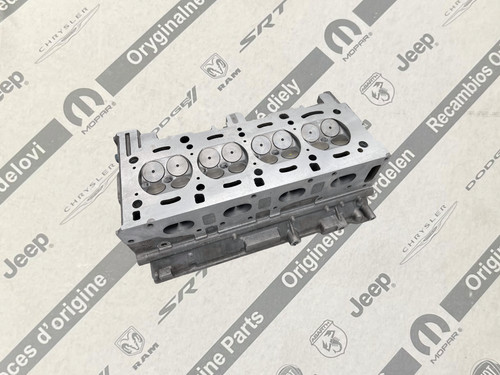 Alfa romeo gtv 2000 - alfa, neu