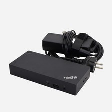 Lenovo ThinkPad Universal