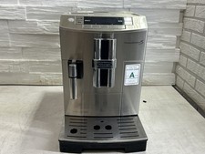 DeLonghi PrimaDonna S Kaffeevollautomat Defekt an Bastler