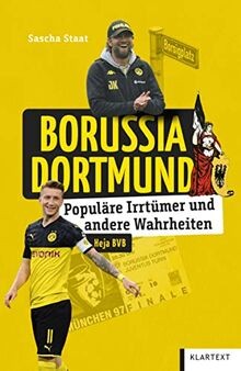 Borussia dortmund populäre - borussia, dortmund: