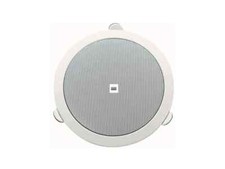 DAP-Audio CST-6506 6,5", 6W