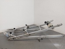 Suzuki GSXR 750 W GR7BB