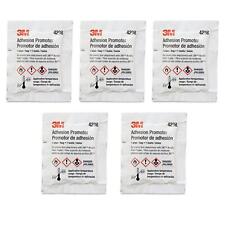 3M 4298 Scotchmount 5x Haftvermittler Primer Promoter für Klebeband Klebepad