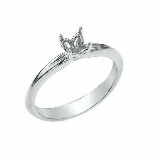 Rund solitaire - 6,5,