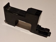  Alienware Aurora R11 R12 - Grafikkartenhalter Precision