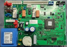 Vaillant 13-0811 130811 VCW