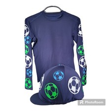 Kinder Langlauf Jäger Trial