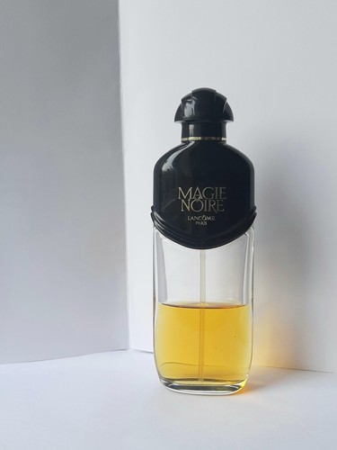 Lancome magie noire rarität - magie,