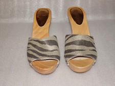 Sandalen Michael Kors