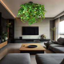 Wohnzimmerlampe Deckenleuchte