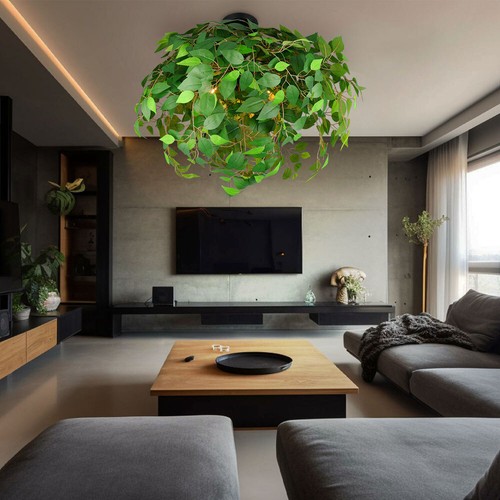 Deckenleuchte deckenlampe - deckenleuchte,