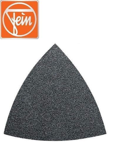 Fein multimaster - fein,