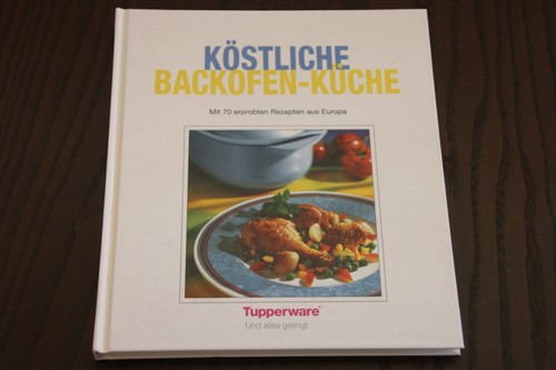 Köstliche backofen küche von - köstliche,