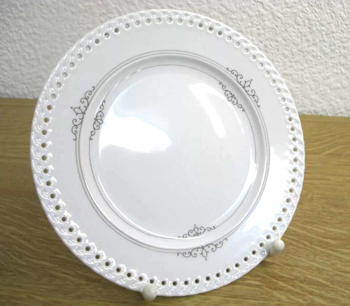 Hutschenreuther comtesse - hutschenreuther,