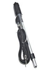 Passend für Mercedes Benz