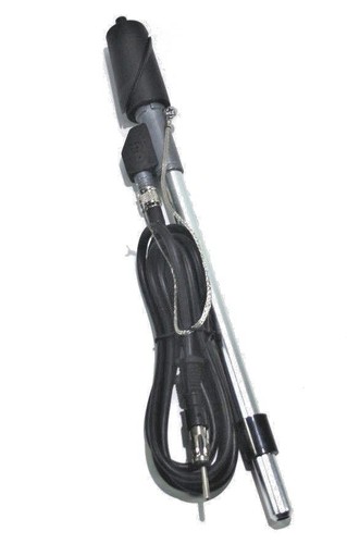 Passend für mercedes benz - für,