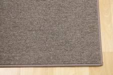 Teppich Tretford 601 umkettelt