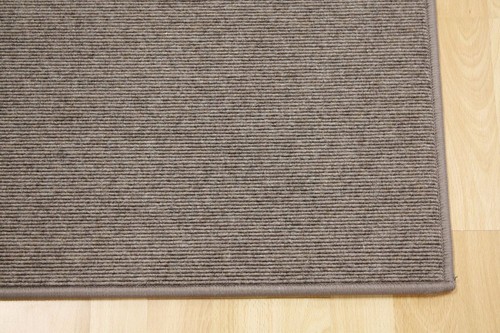 Teppich tretford 601 umkettelt - teppich,