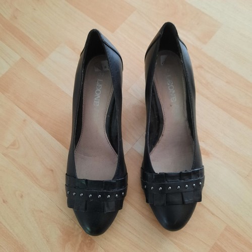 Schuhe pumps damen - pumps,