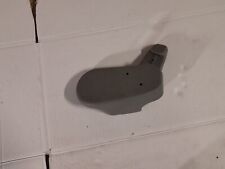 Audi A4 B5 Sitzverkleidung Vorne Links Fahrerseite Anthrazit  68619