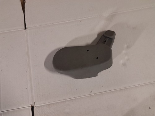 Audi sitzverkleidung - audi, b5