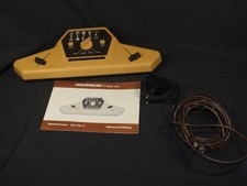 Universum TV-Spiel 1004