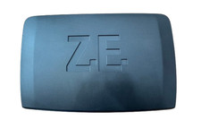 Twizy Flap Complete Front Load