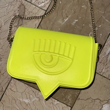 Schultertasche Chiara Ferragni