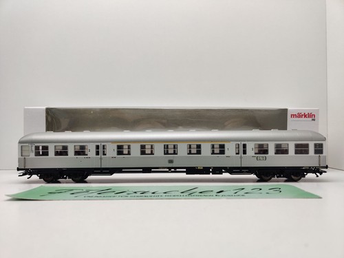 Märklin 43810 - ac,
