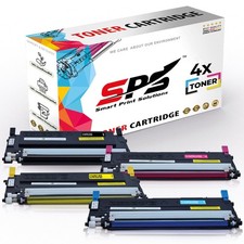 CLT-407S Toner Kompatibel für