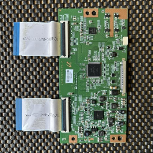 Philips 46pfl3108k t con - 46pfl3108k/12, t-con