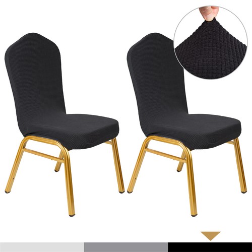 Universal stuhlhusse stretch - universal,