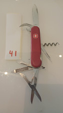 VICTORINOX OFFICIER SUISSE