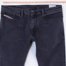 Herren Diesel SHIONER 008Y8