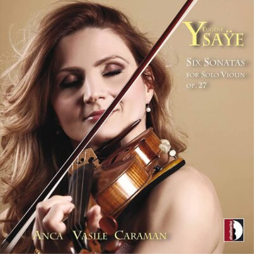 Eugene ysaÿe eugène - ysaÿe,