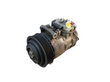 Klimakompressor für MERCEDES C-KLASSE S 204 C 180 KOMPRESSOR A0022303011