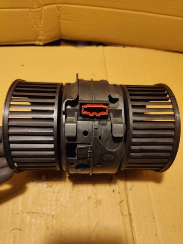 Gebläsemotor heizungsgebläse - gebläsemotor,