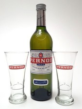 Pernod Set - Pernod 0,7l 700ml
