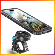 Handyhalterung für iPhone 15