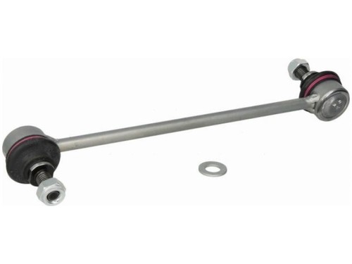 Stabilisatorverbindung für - stabilisatorverbindung,