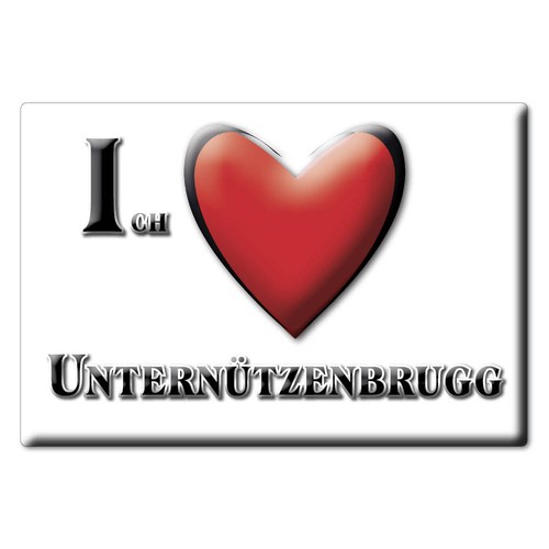 Unternützenbrugg lindau - unternützenbrugg,,