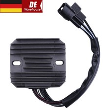 FÜR SUZUKI DL 650 GSF GSR GSX