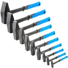 Profi Schlosserhammer