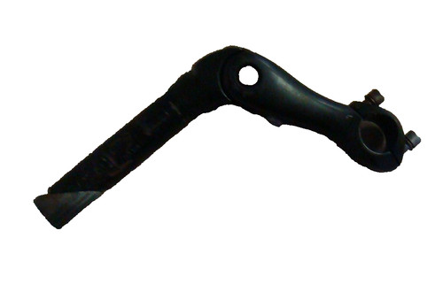 Vorbau promax lenkervorbau mtb - promax,